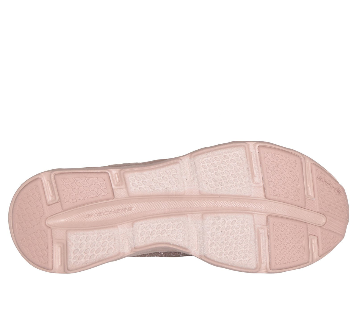 Skechers Slip-ins: Glide-Step Altus - Celestial Shine