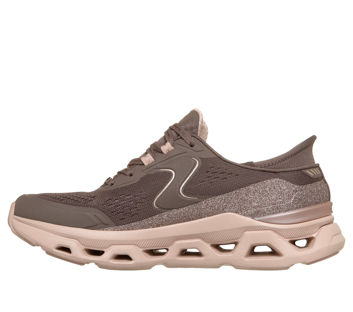 Skechers Slip-ins: Glide-Step Altus - Celestial Shine