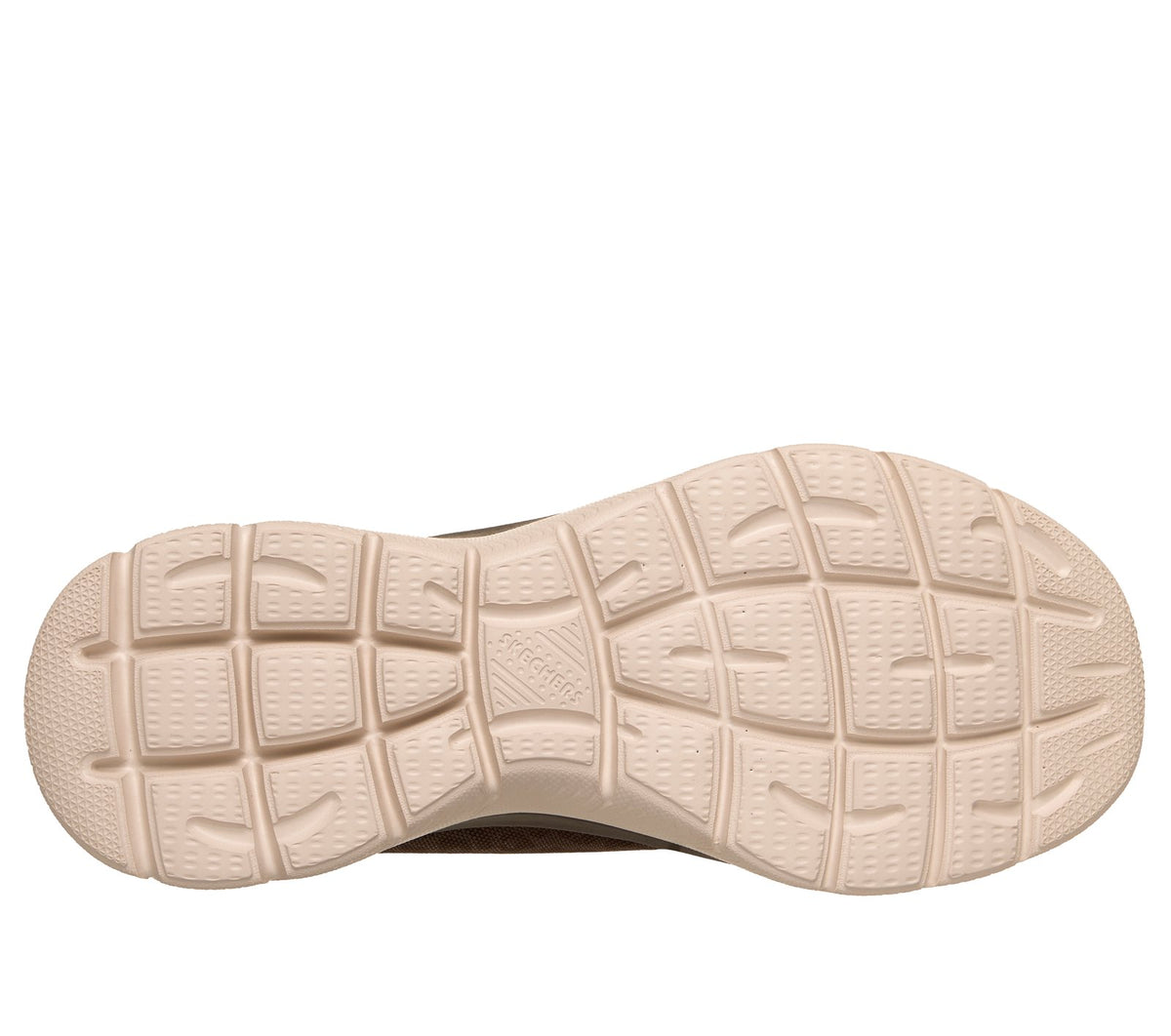 Skechers Slip-ins: Arch Fit Summits - Luxe Leopard