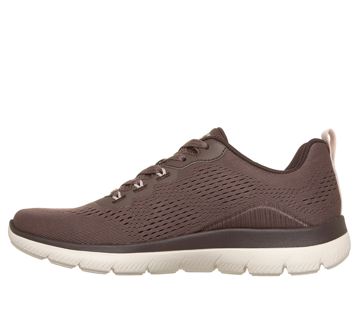 Arch Fit Summits - Daily Flow