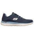 Arch Fit Summits - Daily Flow, NAVY / LIGHT BLUE