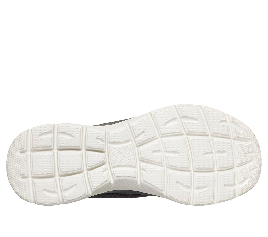 Skechers Slip-ins: Arch Fit Summits - Soft Focus