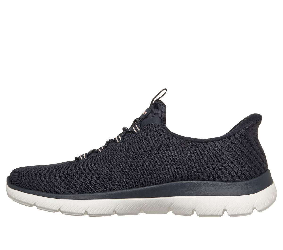 Skechers Slip-ins: Arch Fit Summits - Soft Focus