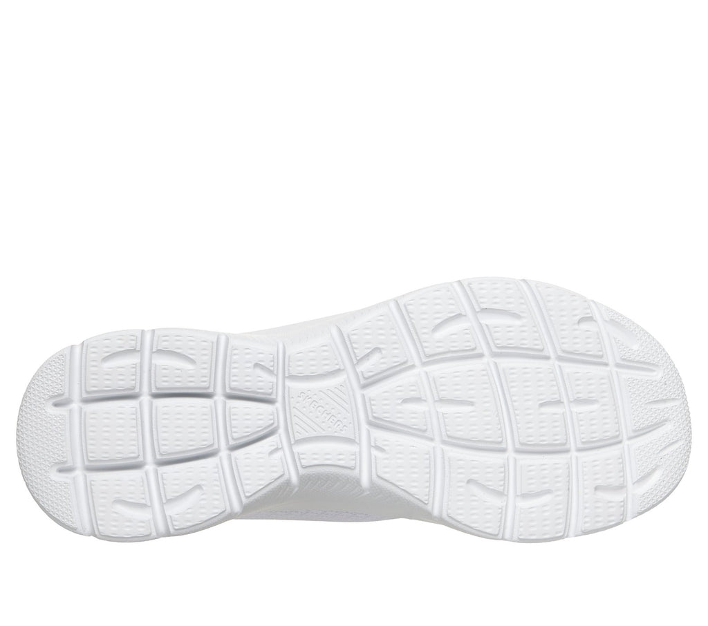 Skechers Slip-ins: Arch Fit Summits - Soft Focus
