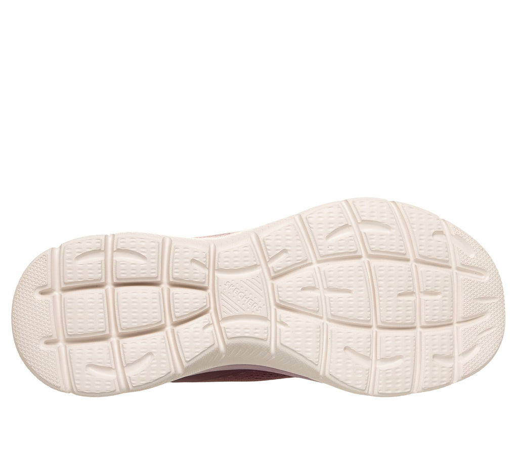 Skechers Slip-ins: Arch Fit Summits - Easy Nature