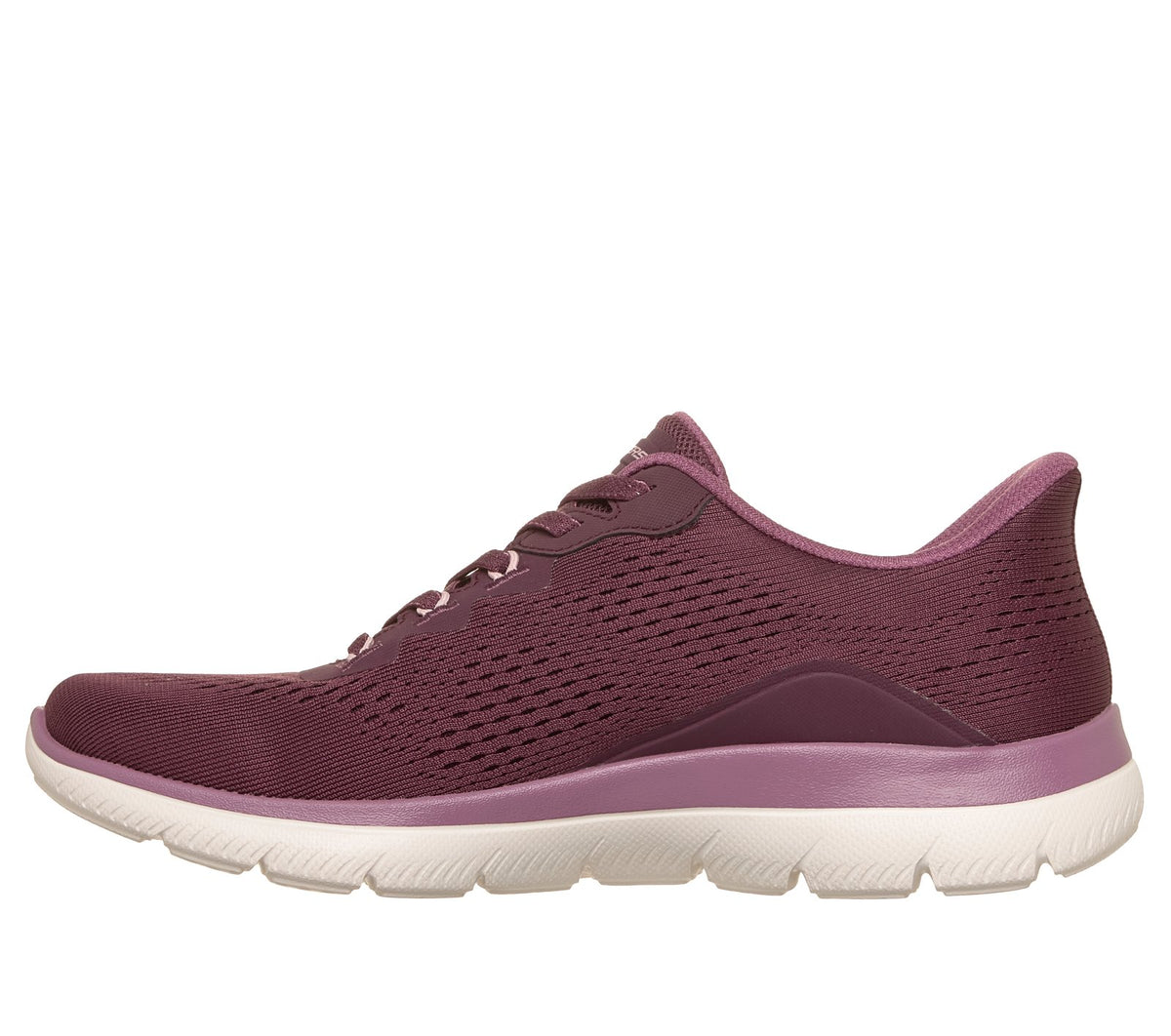 Skechers Slip-ins: Arch Fit Summits - Easy Nature