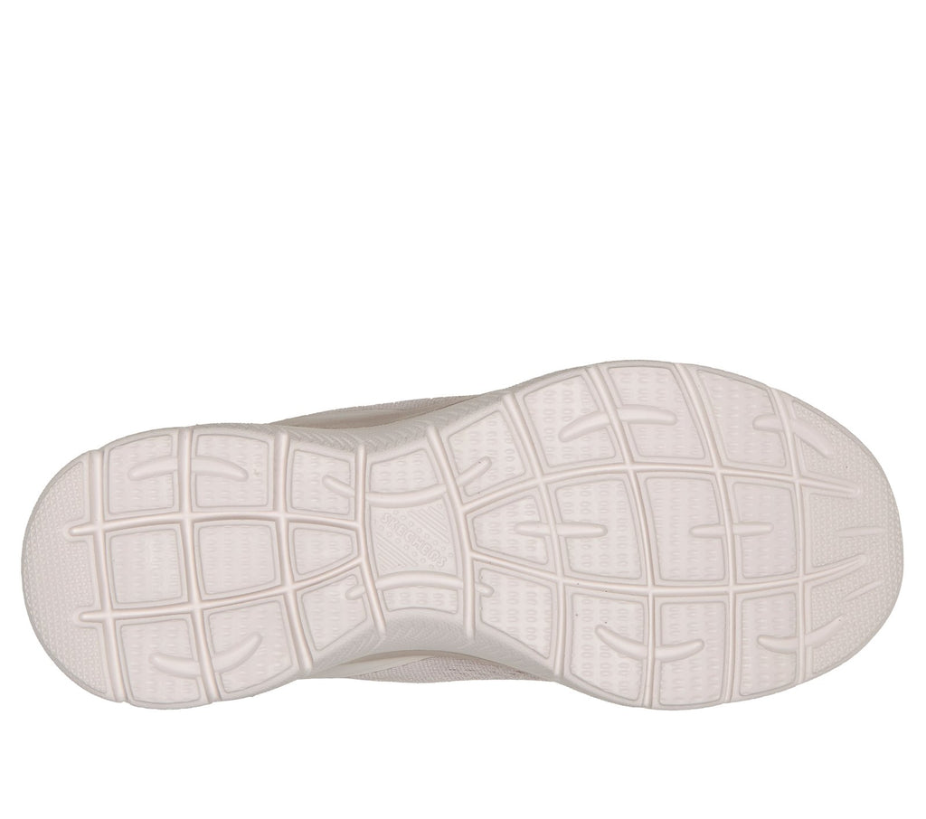 Skechers Slip-ins: Arch Fit Summits - Easy Nature