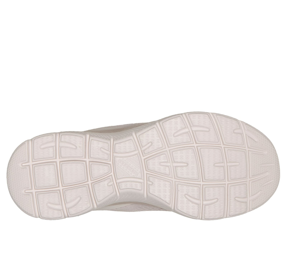 Skechers Slip-ins: Arch Fit Summits - Easy Nature