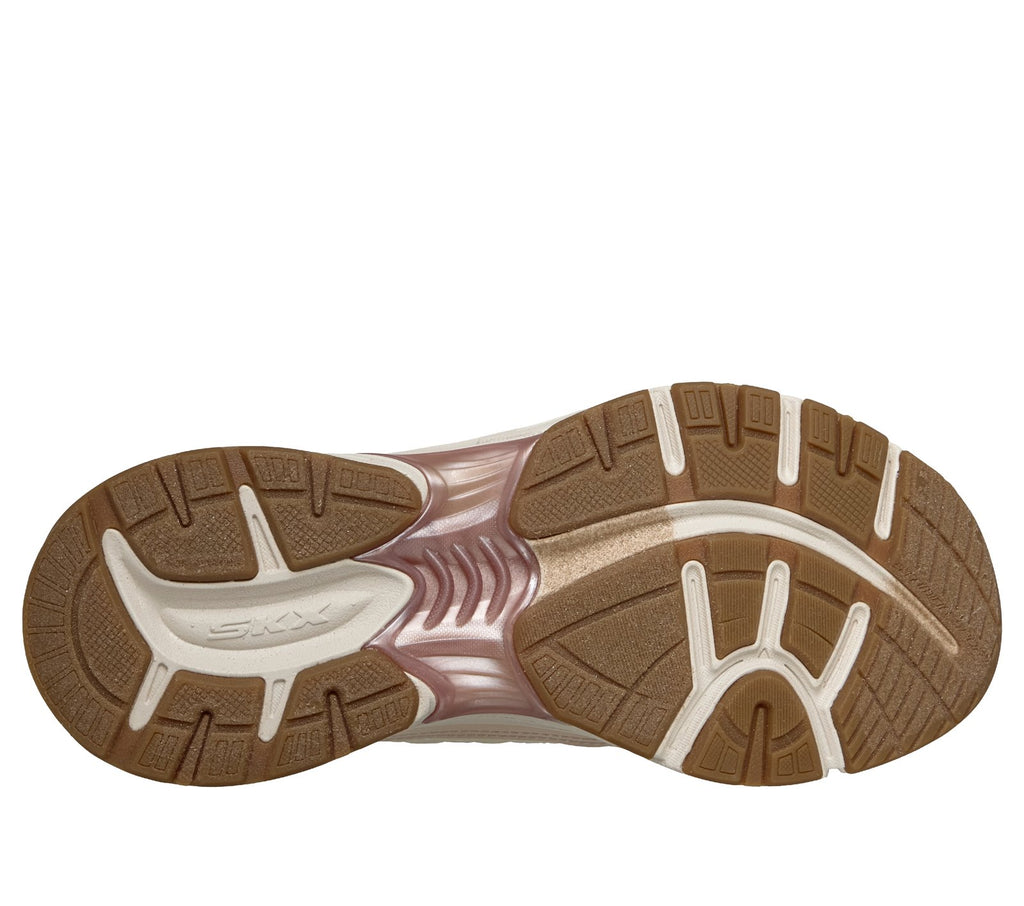 Skechers Slip-ins: Stamina Sport - Cozy Fit Elegant Ease