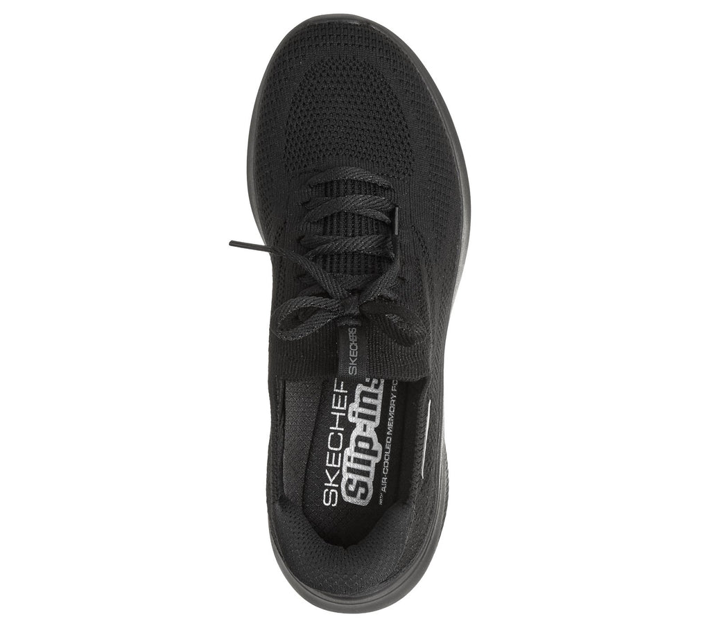 Skechers Slip-ins: Ultra Flex 4.0
