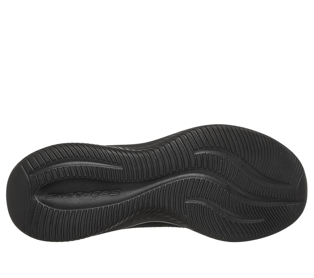 Skechers Slip-ins: Ultra Flex 4.0