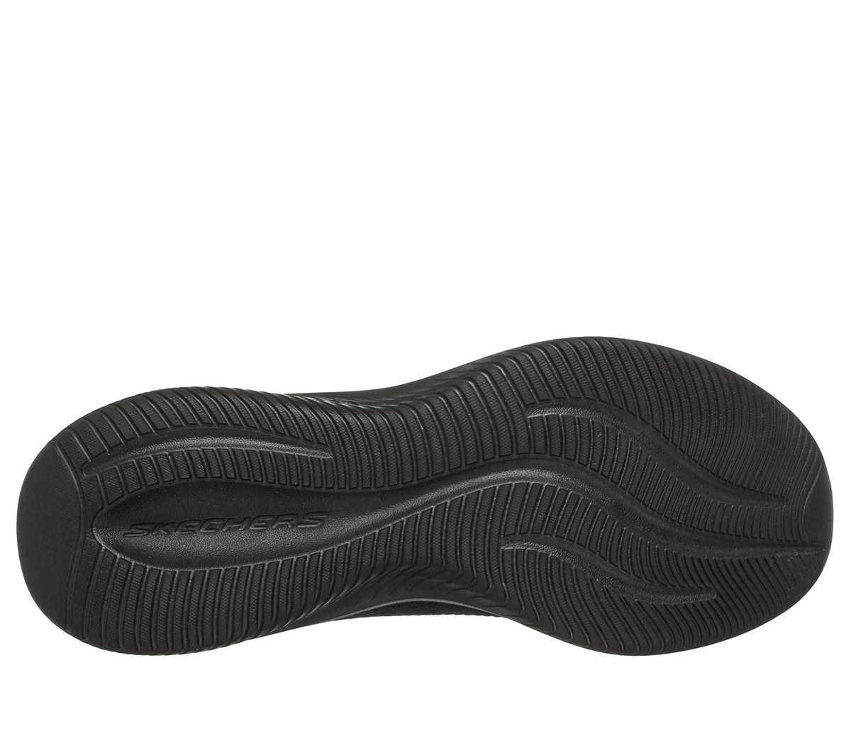 Skechers Slip-ins: Ultra Flex 4.0