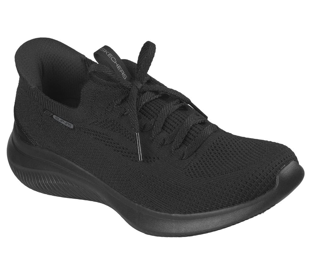 Skechers Slip-ins: Ultra Flex 4.0