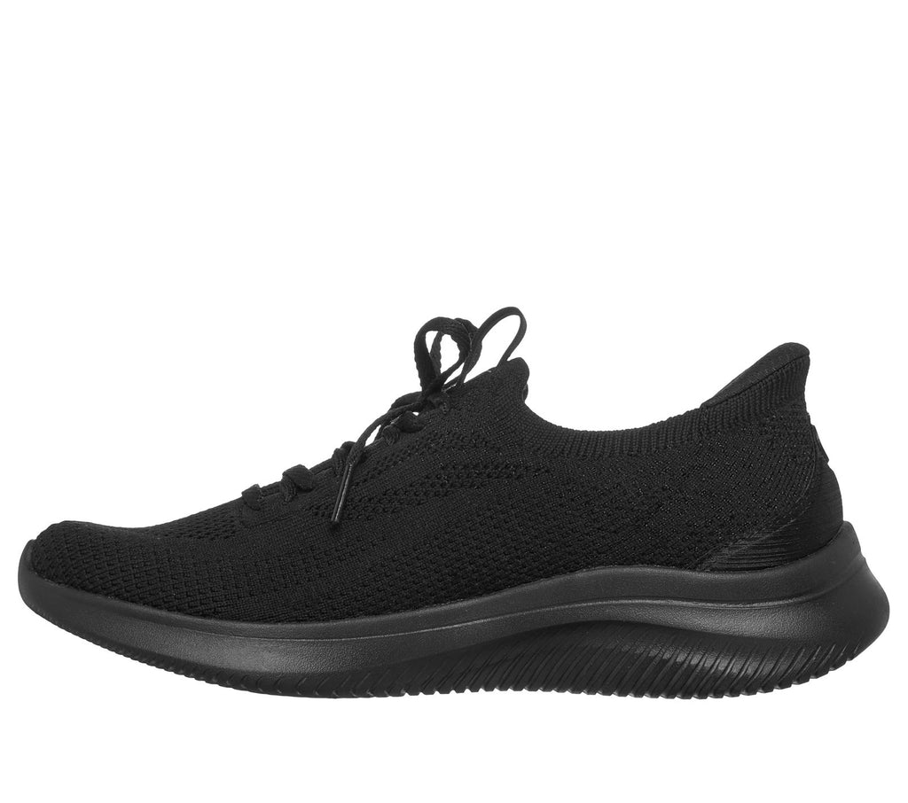 Skechers Slip-ins: Ultra Flex 4.0