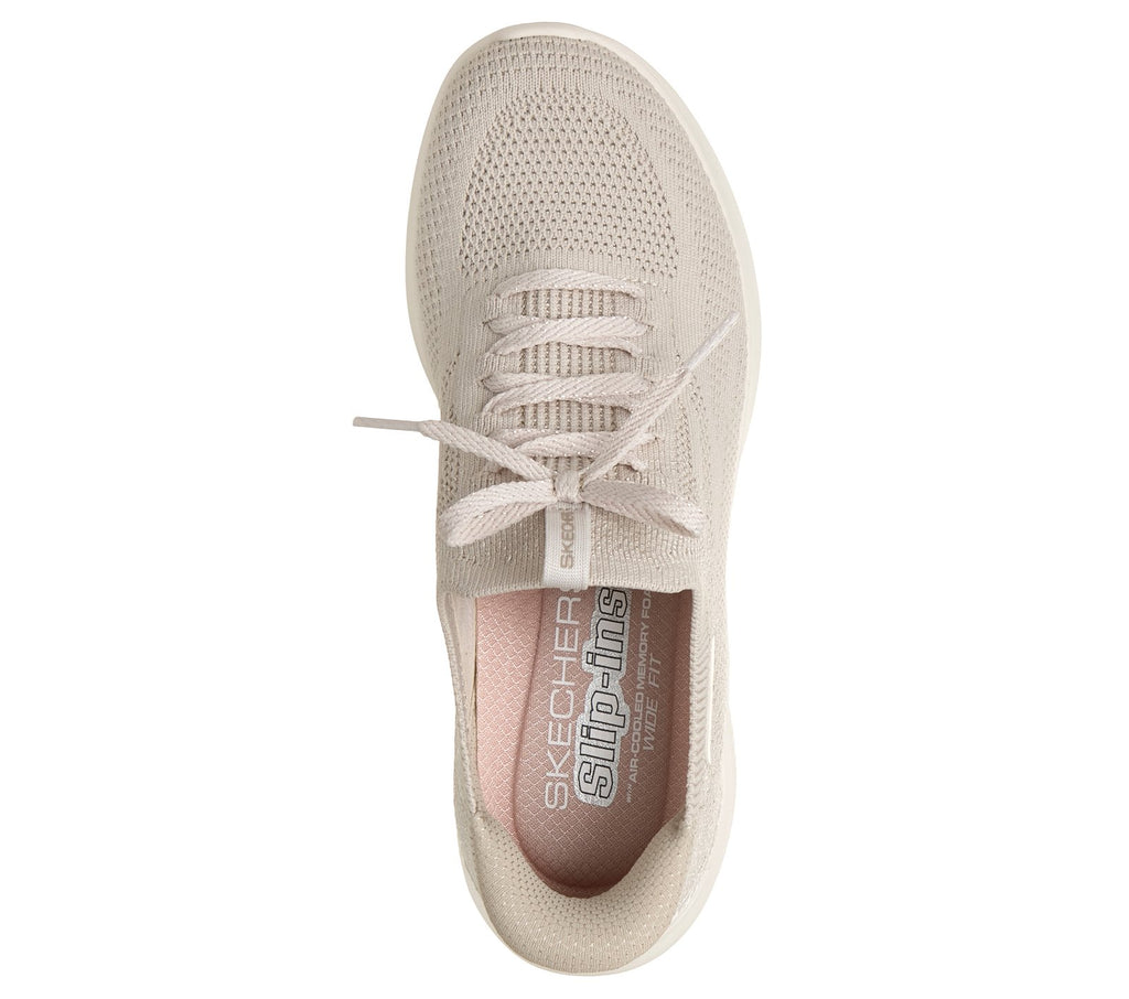 Skechers Slip-ins: Ultra Flex 4.0
