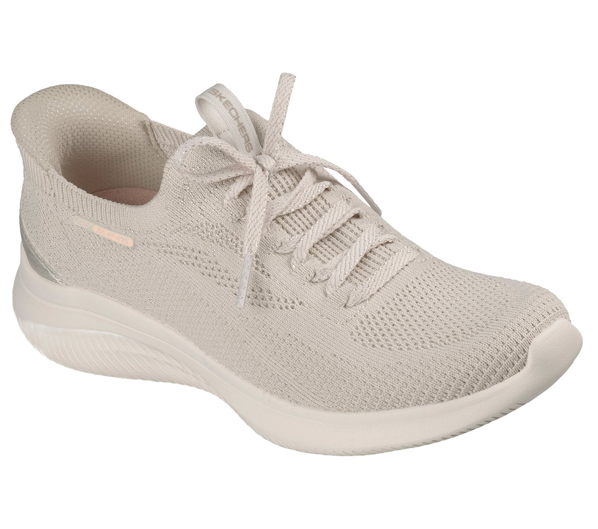 Skechers Slip-ins: Ultra Flex 4.0
