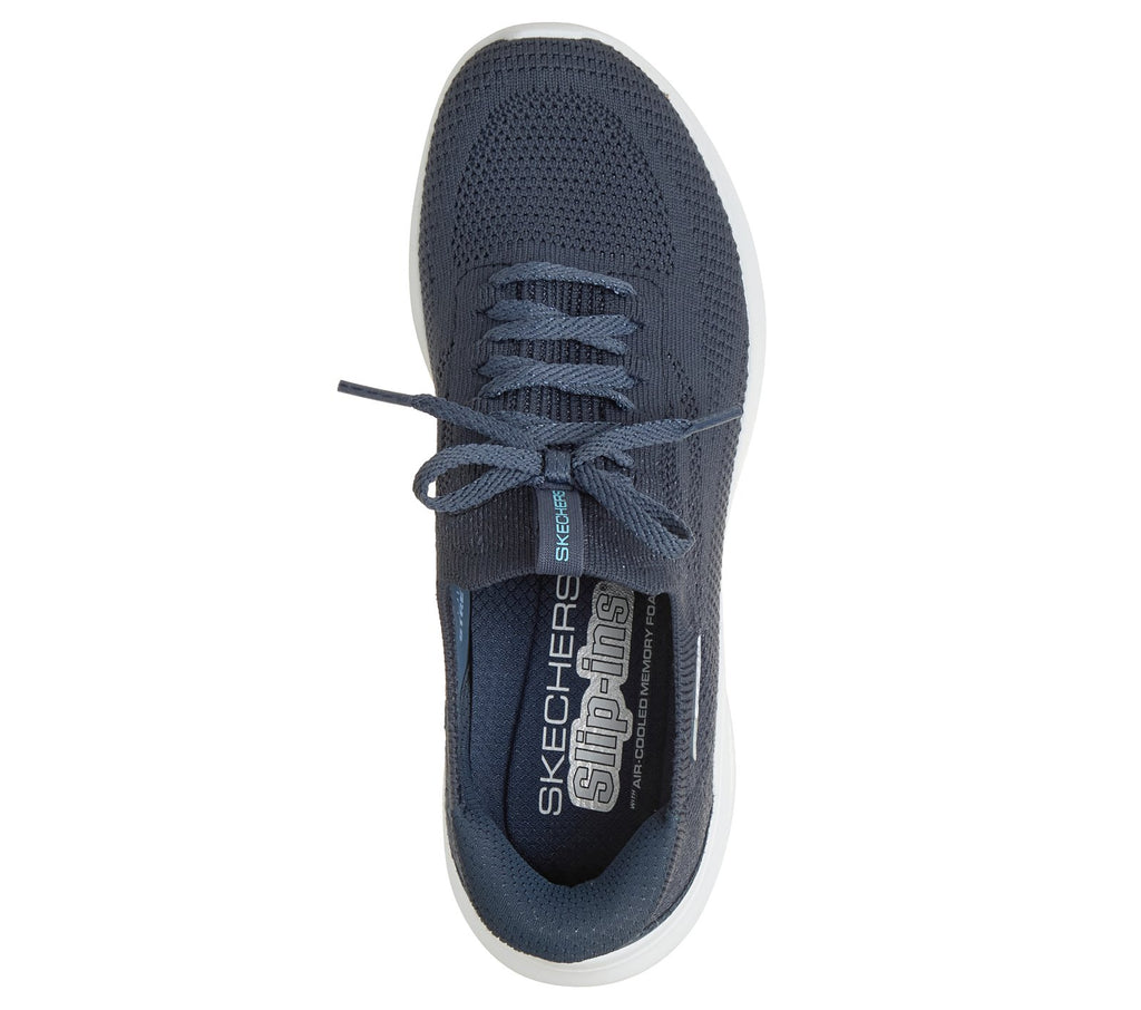 Skechers Slip-ins: Ultra Flex 4.0