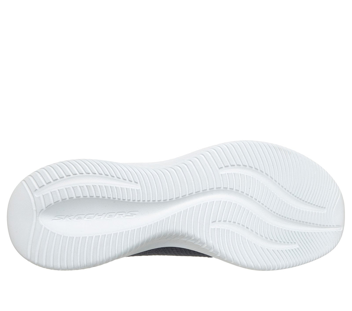 Skechers Slip-ins: Ultra Flex 4.0