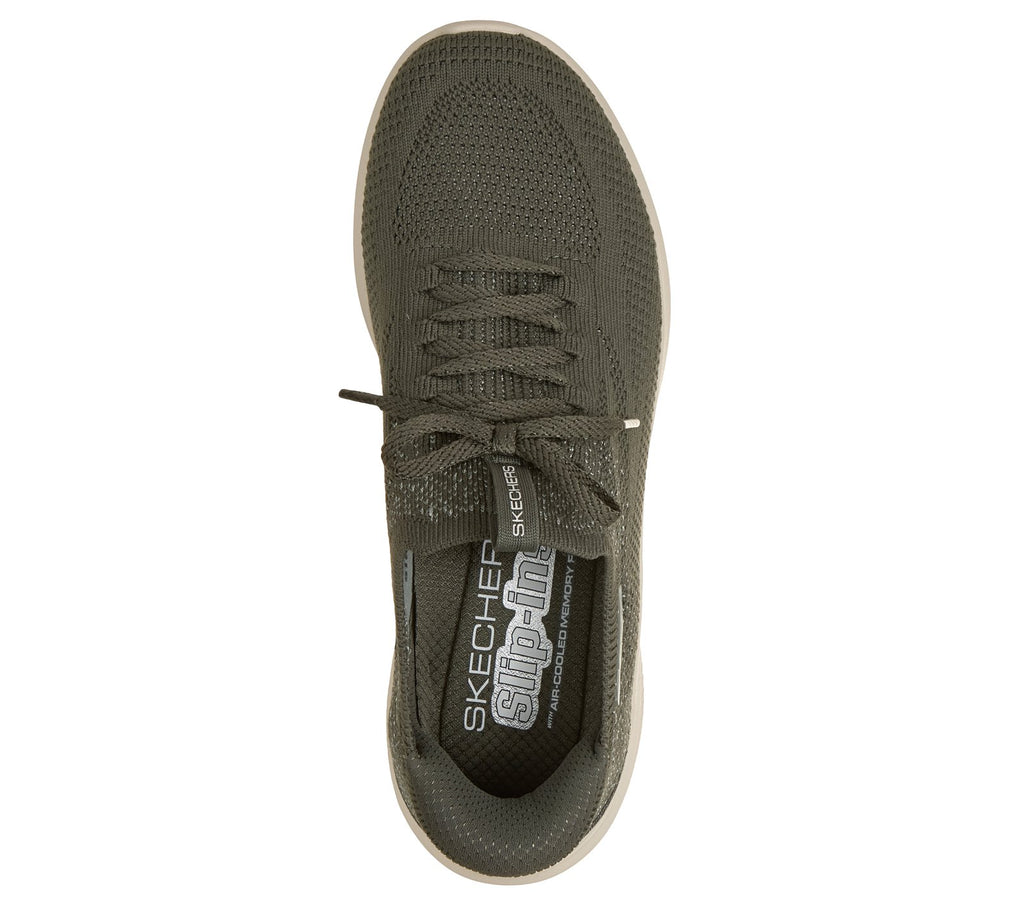 Skechers Slip-ins: Ultra Flex 4.0