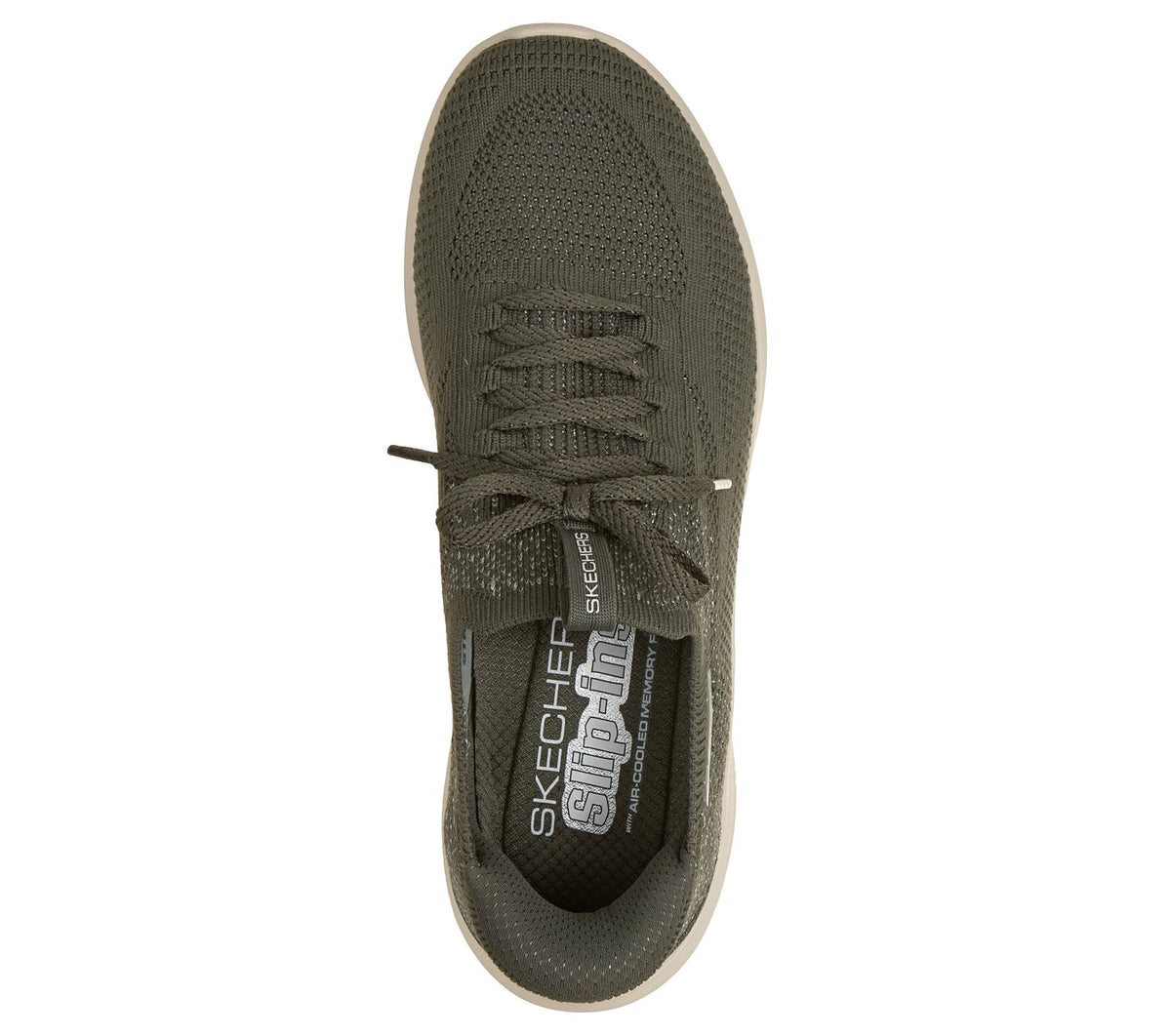 Skechers Slip-ins: Ultra Flex 4.0