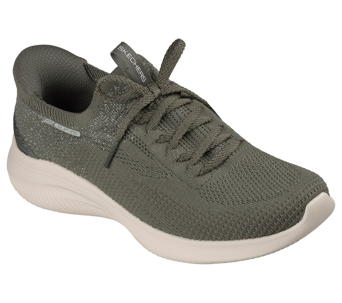 Skechers Slip-ins: Ultra Flex 4.0