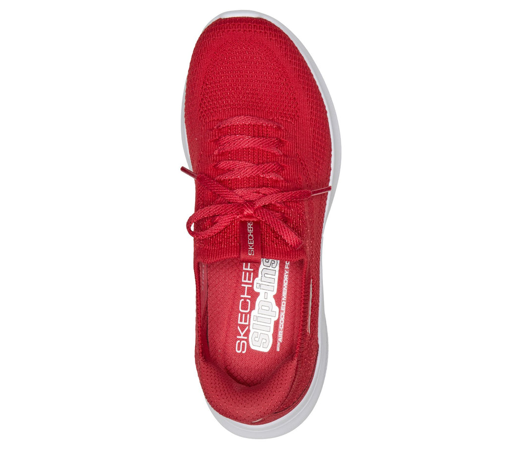 Skechers Slip-ins: Ultra Flex 4.0