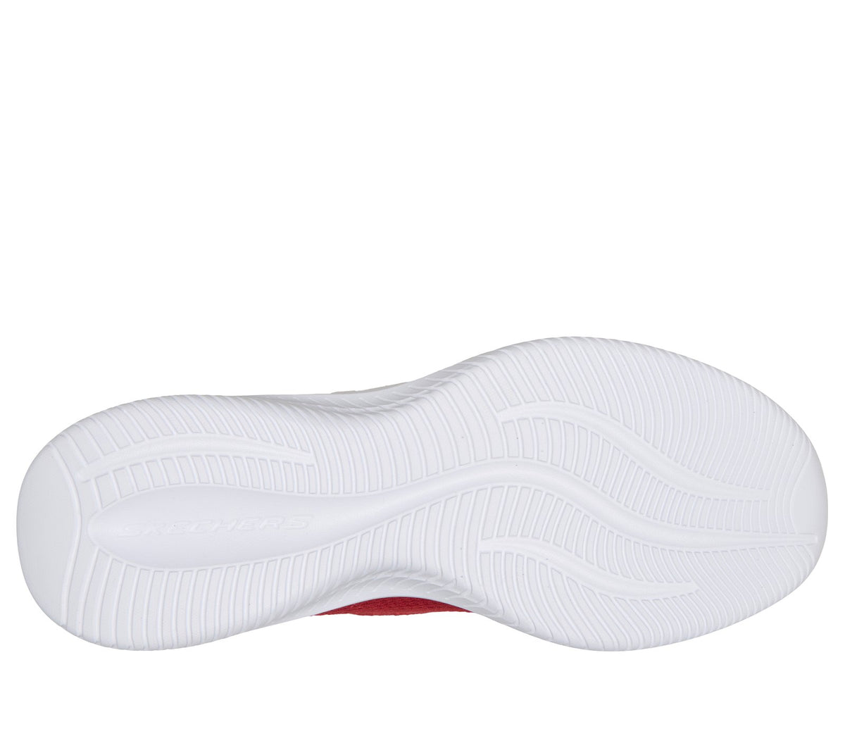 Skechers Slip-ins: Ultra Flex 4.0