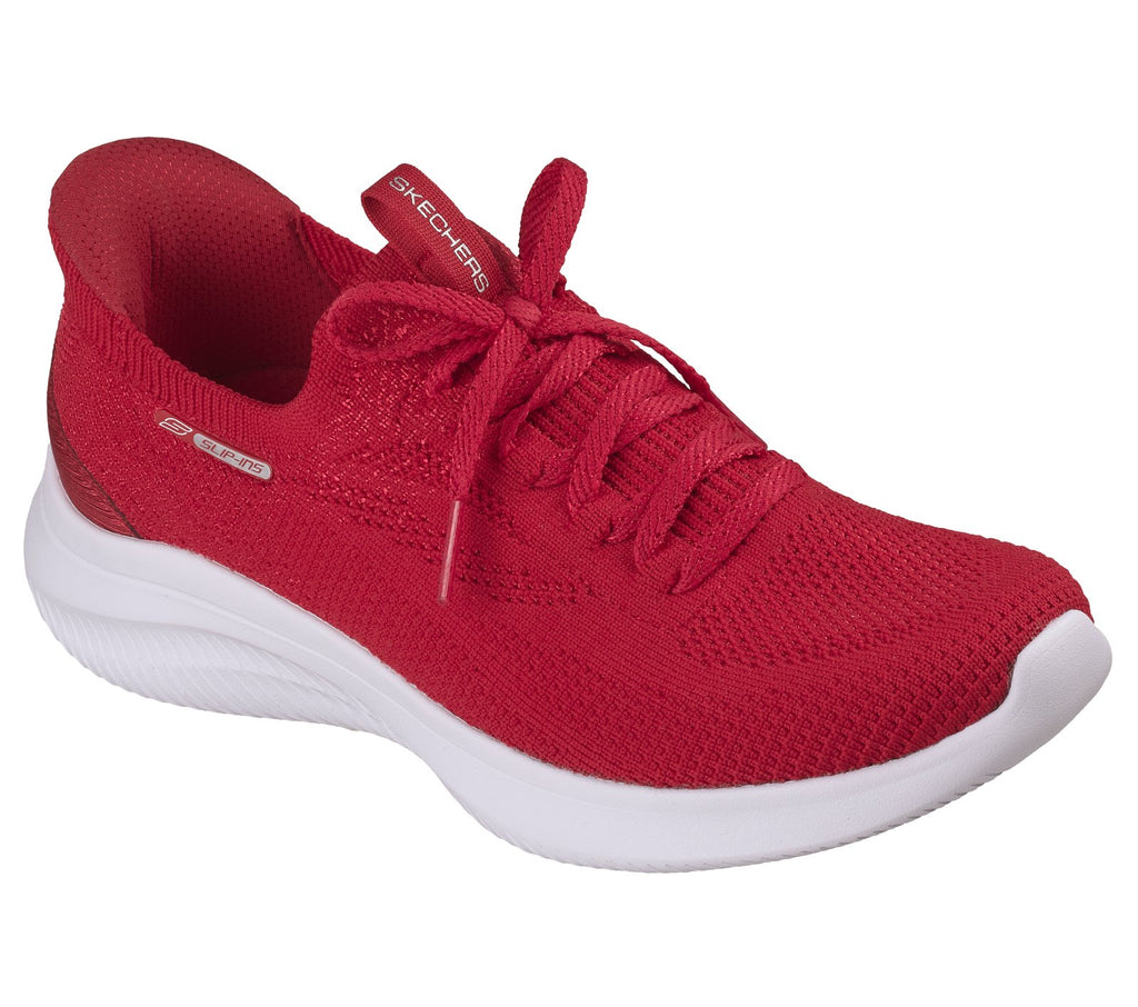 Skechers Slip-ins: Ultra Flex 4.0