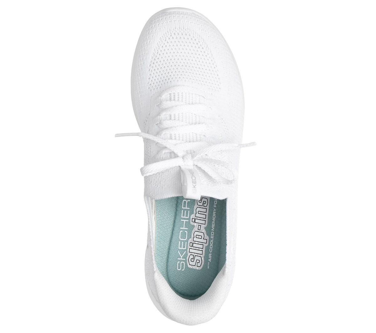 Skechers Slip-ins: Ultra Flex 4.0