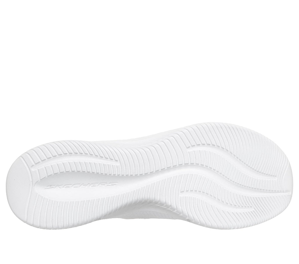 Skechers Slip-ins: Ultra Flex 4.0