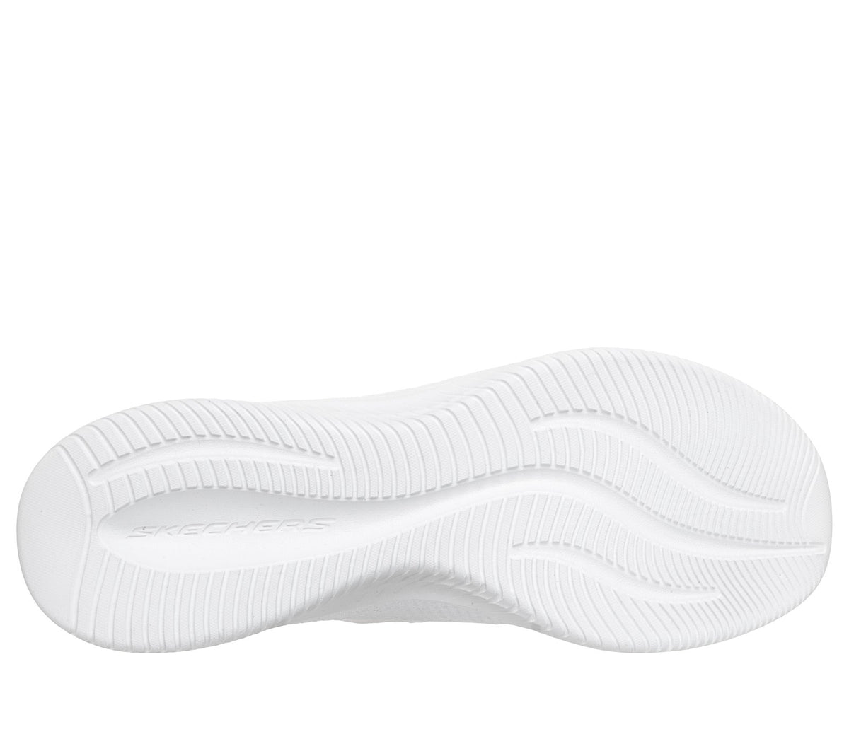 Skechers Slip-ins: Ultra Flex 4.0