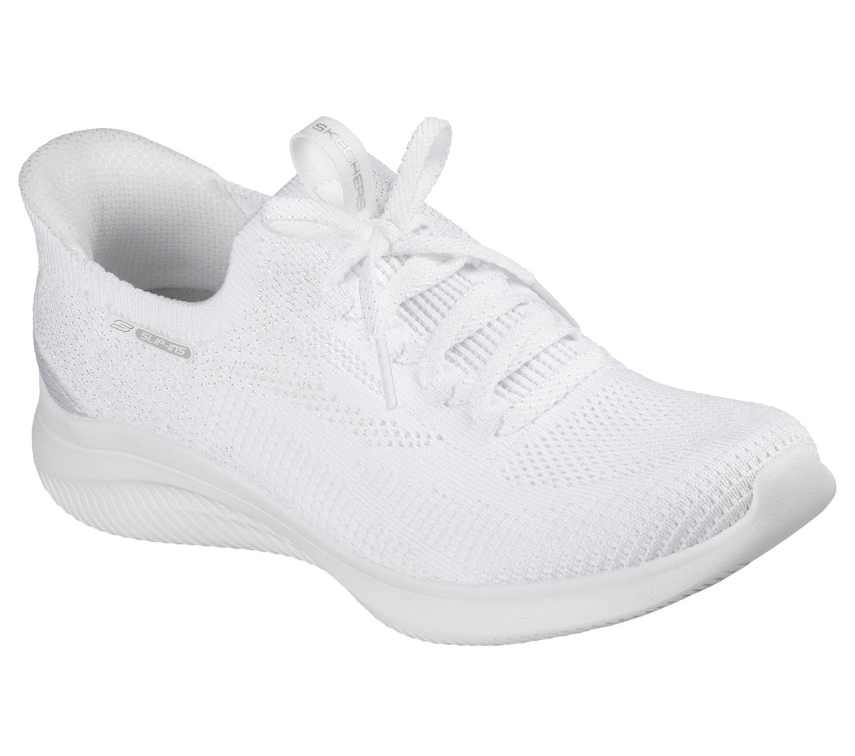 Skechers Slip-ins: Ultra Flex 4.0