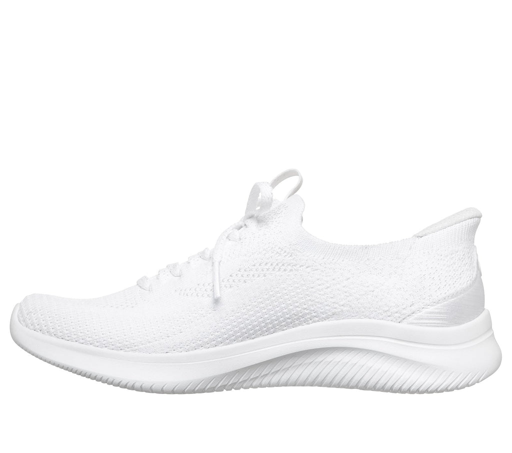 Skechers Slip-ins: Ultra Flex 4.0