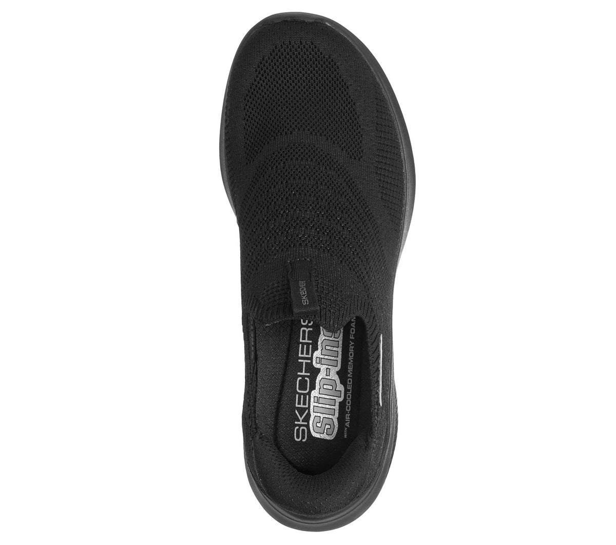 Skechers Slip-ins: Ultra Flex 4.0 - Pure Dream