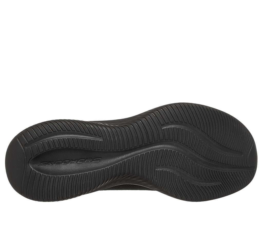 Skechers Slip-ins: Ultra Flex 4.0 - Pure Dream