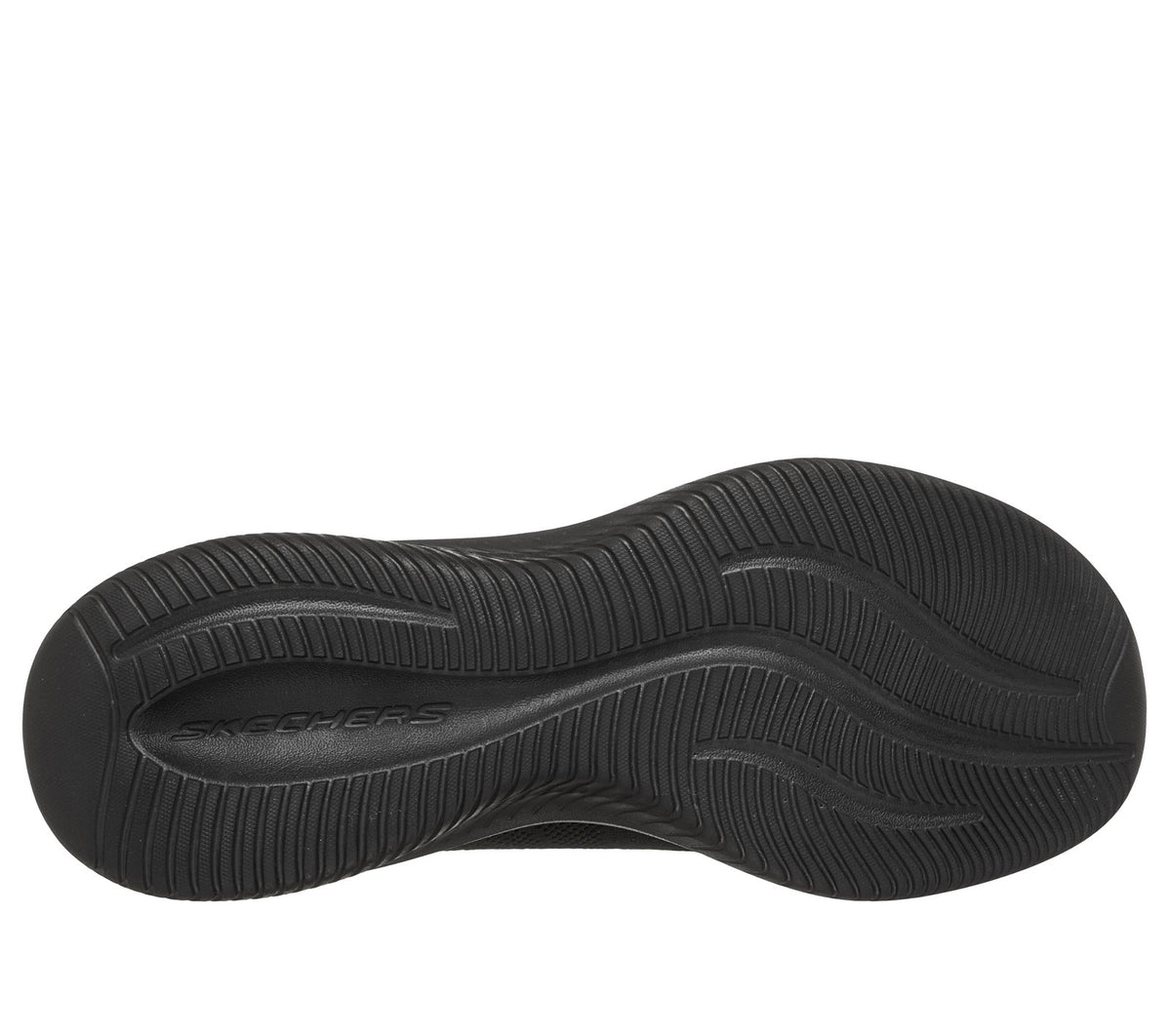 Skechers Slip-ins: Ultra Flex 4.0 - Pure Dream