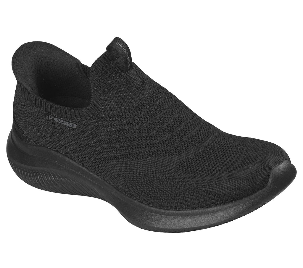 Skechers Slip-ins: Ultra Flex 4.0 - Pure Dream
