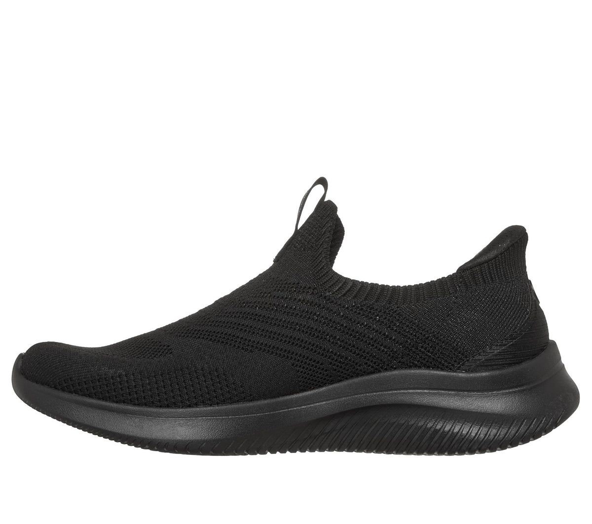 Skechers Slip-ins: Ultra Flex 4.0 - Pure Dream
