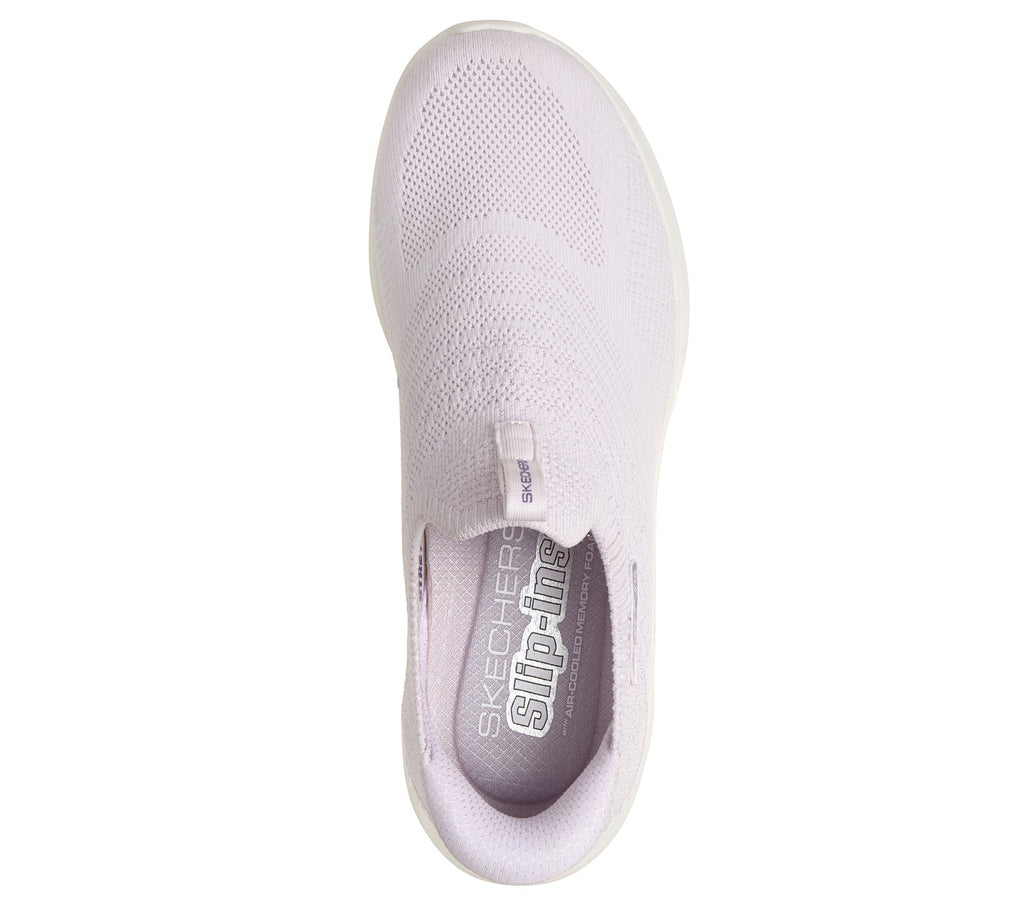 Skechers Slip-ins: Ultra Flex 4.0 - Pure Dream