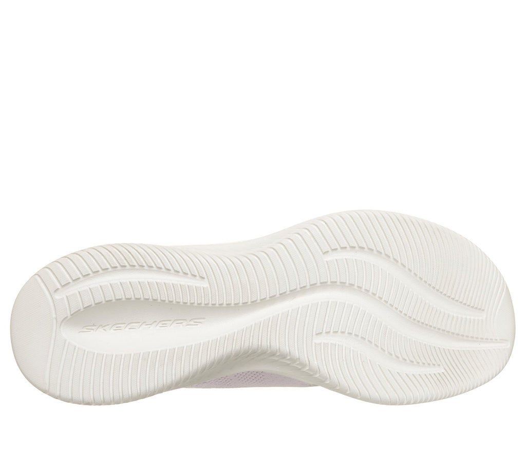 Skechers Slip-ins: Ultra Flex 4.0 - Pure Dream