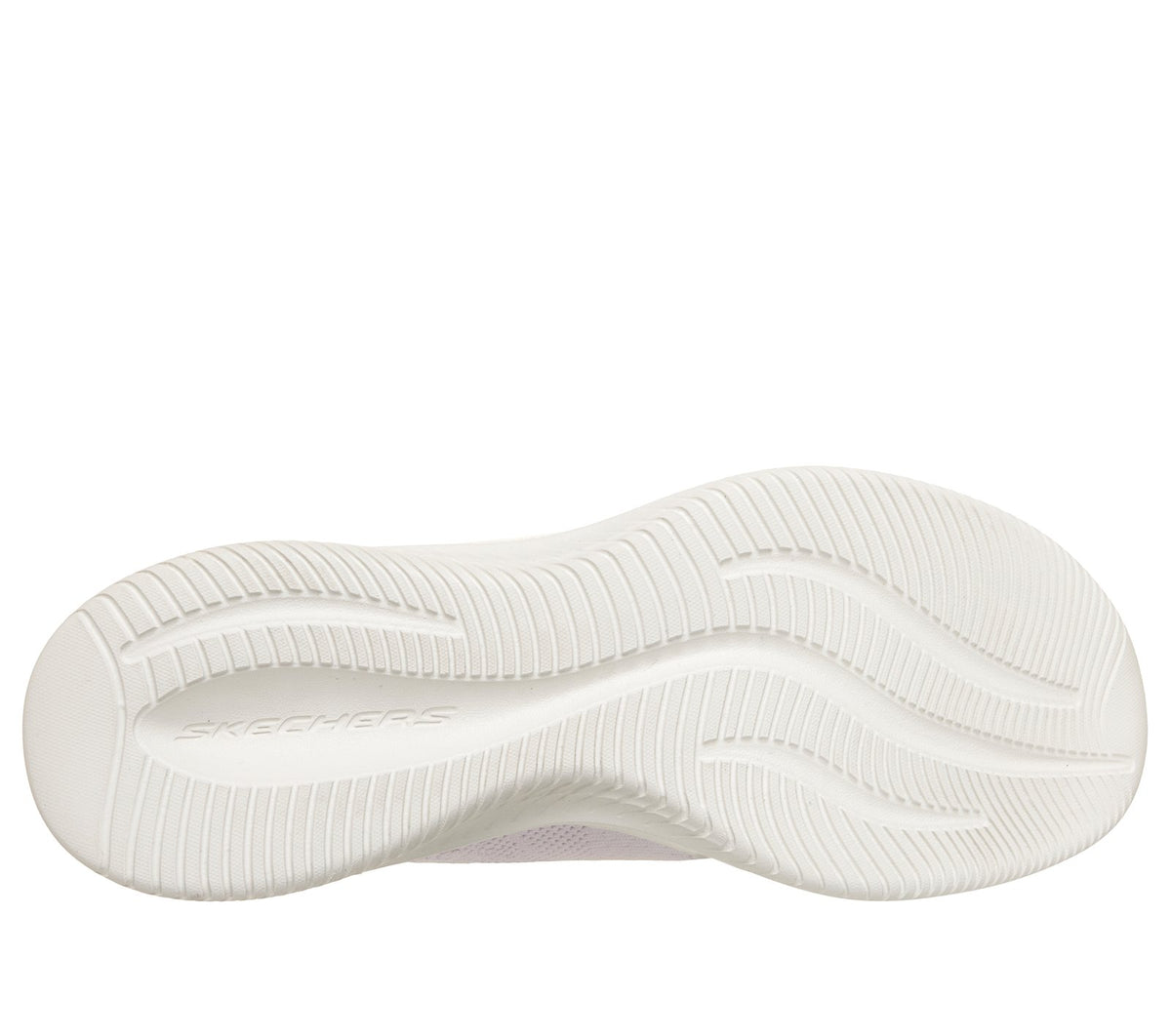 Skechers Slip-ins: Ultra Flex 4.0 - Pure Dream