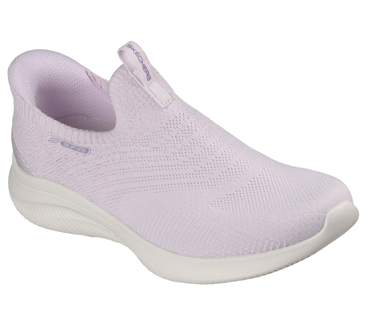 Skechers Slip-ins: Ultra Flex 4.0 - Pure Dream
