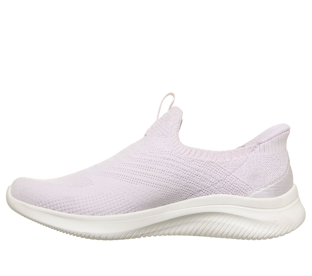 Skechers Slip-ins: Ultra Flex 4.0 - Pure Dream