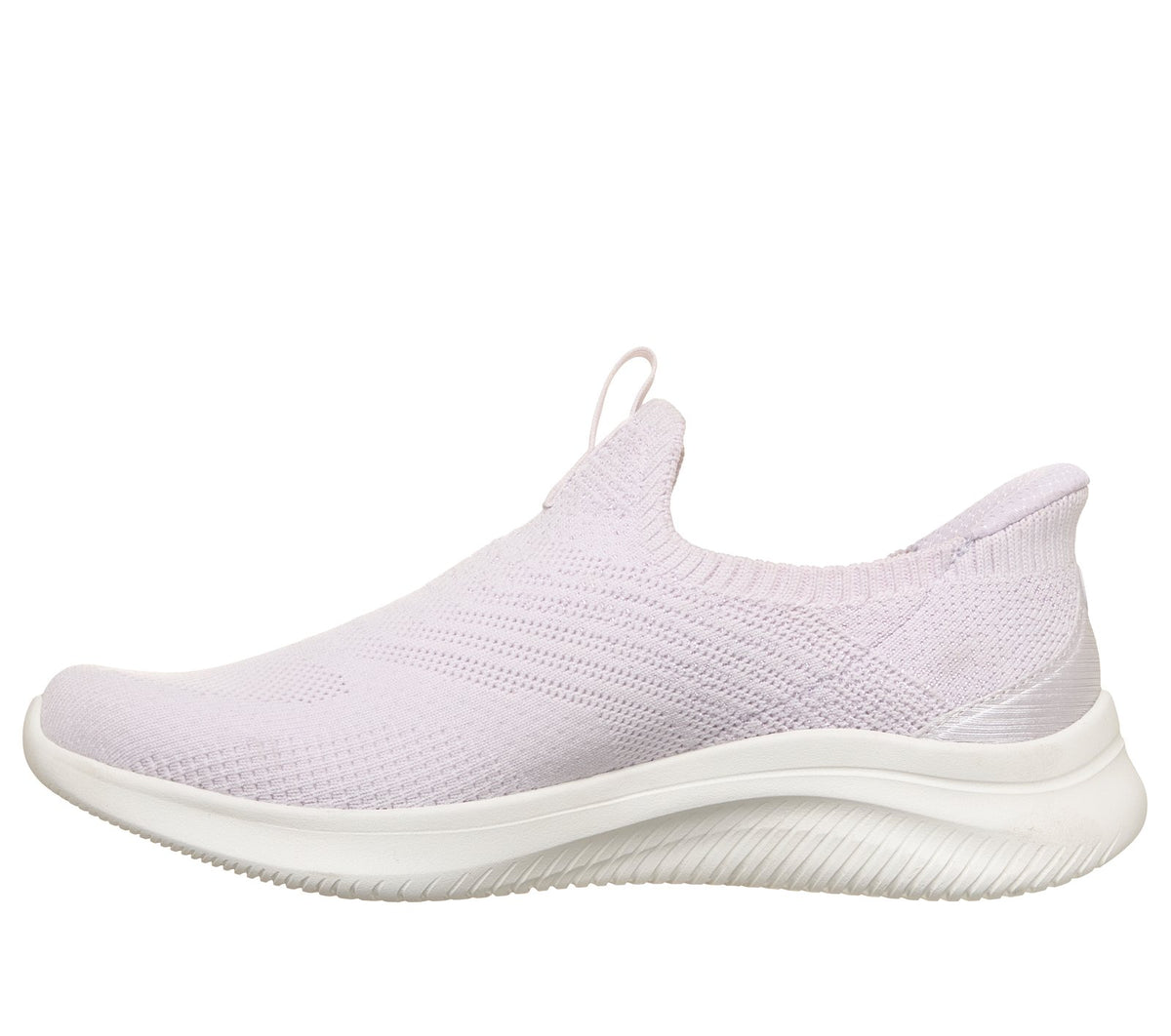 Skechers Slip-ins: Ultra Flex 4.0 - Pure Dream