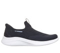 Skechers Slip-ins: Ultra Flex 4.0 - Pure Dream, NAVY