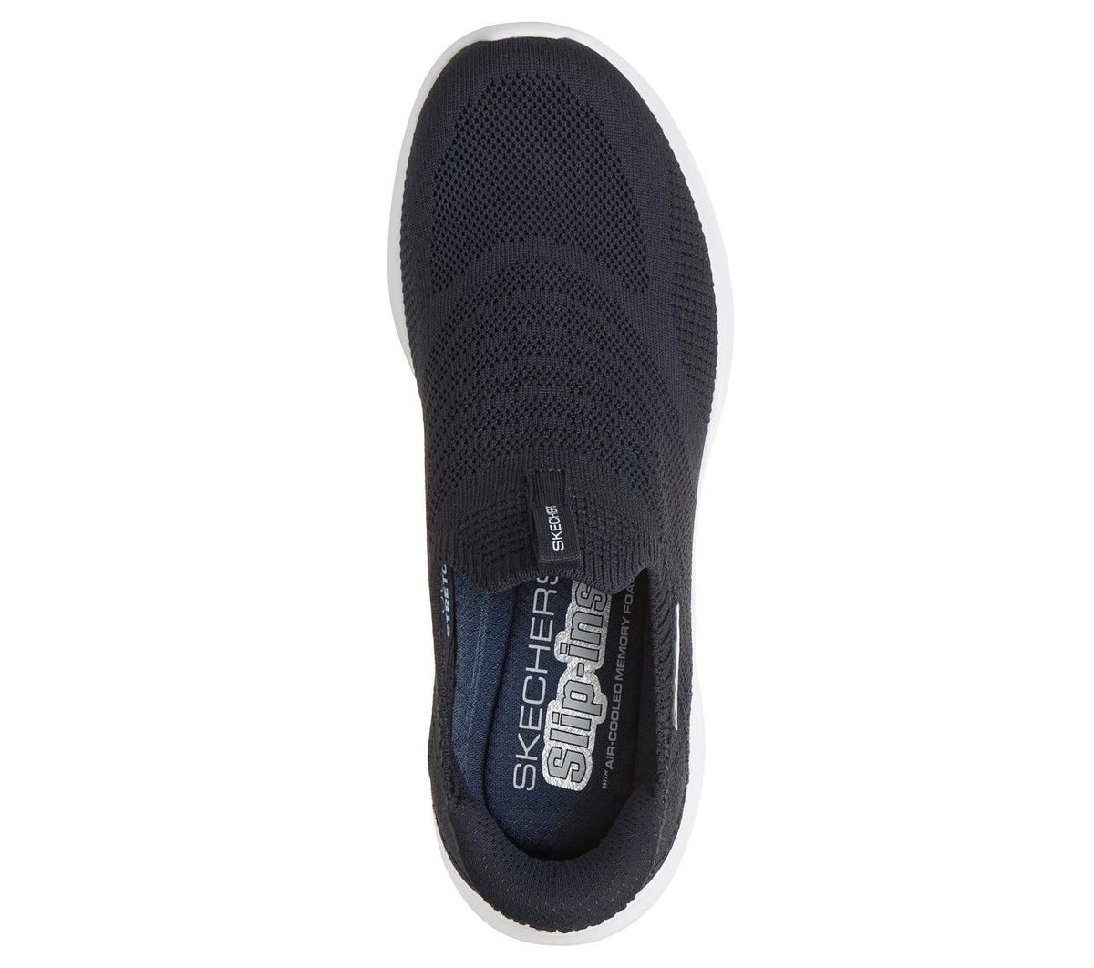 Skechers Slip-ins: Ultra Flex 4.0 - Pure Dream