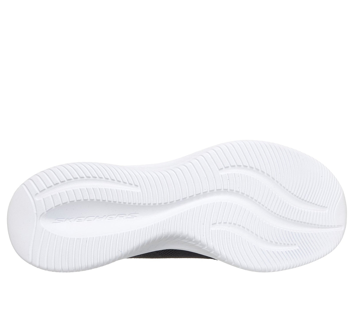 Skechers Slip-ins: Ultra Flex 4.0 - Pure Dream