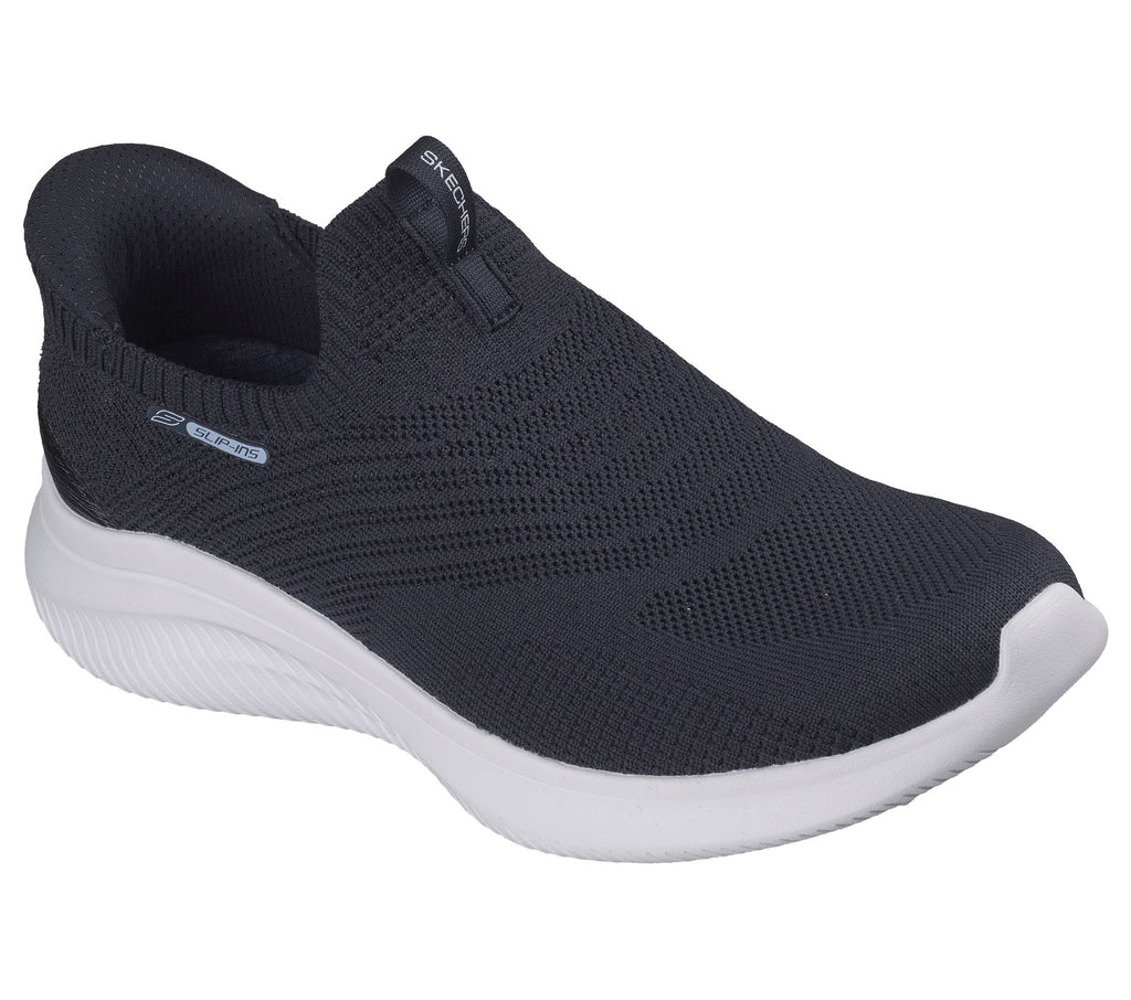 Skechers Slip-ins: Ultra Flex 4.0 - Pure Dream