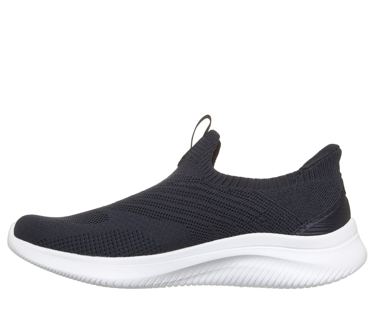 Skechers Slip-ins: Ultra Flex 4.0 - Pure Dream