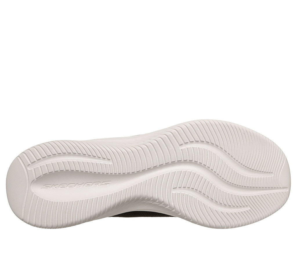 Skechers Slip-ins: Ultra Flex 4.0 - Sweet Petals
